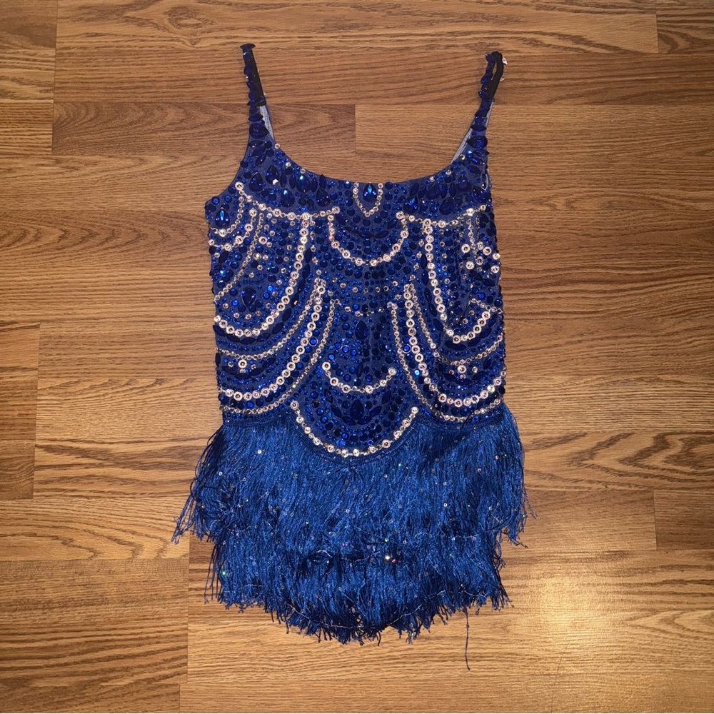 Taylor Swift Eras Tour Bodysuit